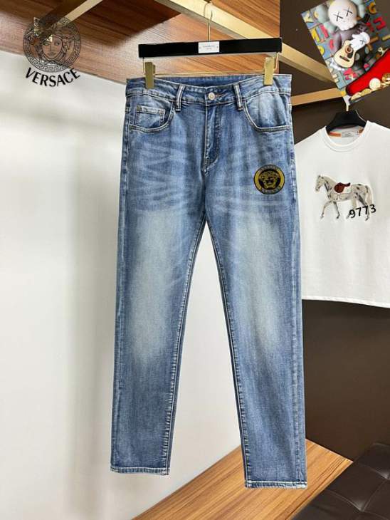 Picture of Versace Jeans Long _SKUVersacesz28-3825th9713612